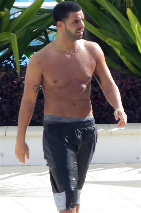 drake naked photo|Drake Nude Pics Leaked — Full Uncensored Dick [2020]